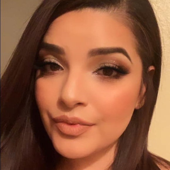 vaneeaguilar